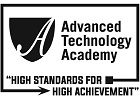 ATA Enroll Now Logo